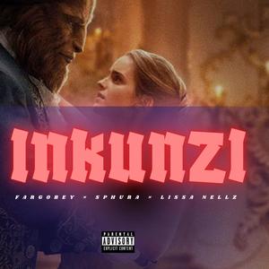 Inkunzi (feat. Sphura & Lissa Nellz) (Radio Edit)