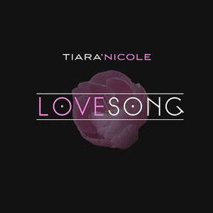 Love Song (Explicit)