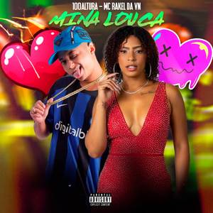 MINA LOUCA (Explicit)