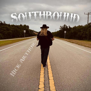 Southbound