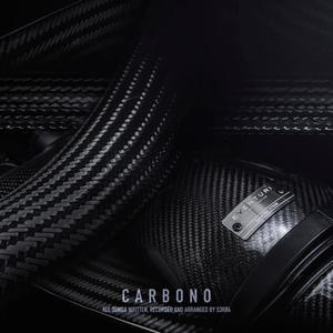 Carbono (Explicit)