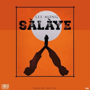 Sàlàye
