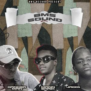 On God (feat. Danger man & Jaggy)