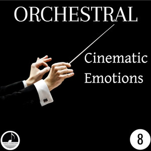 Orchestral 08 Cinematic Emotions