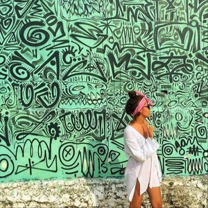 Amores Sin Amor(feat. Alex Lozz & Jey Ar)