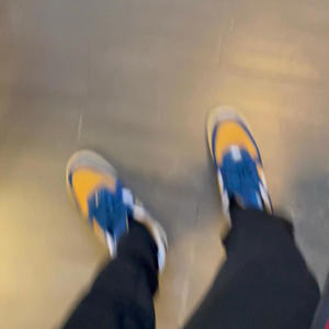 Shots Fye (feat. ARPSweatPants) (Explicit)