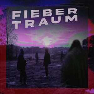 Fiebertraum