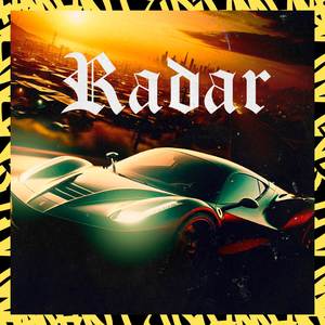 Radar (Explicit)