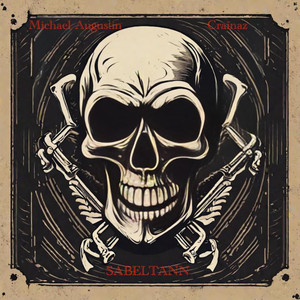 Sabeltann (Explicit)