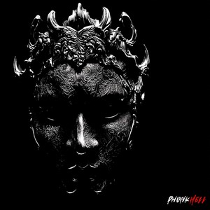 AUTOMOTIVO MAGIA DO ANTARES 1.0