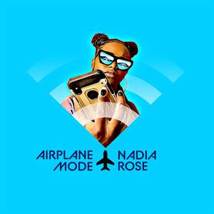 Airplane Mode