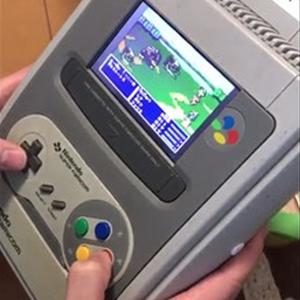 loca loca loca (feat. brown4k) (Explicit)