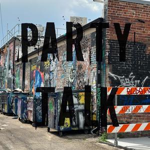 Party Talk