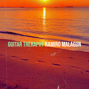 Guitar Theraphy