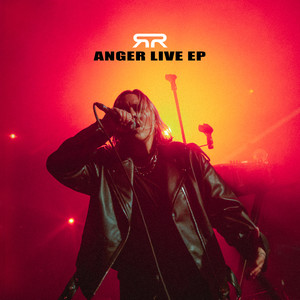 Arrival (SIERRA Remix - Live 2024)