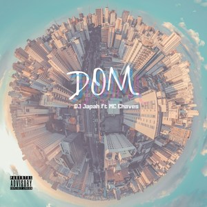 Dom