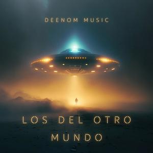 LOS DEL OTRO MUNDO (feat. HARRY EL HIBRIDO, DON DAY, DAVID KAM, GEMELOS Y ORLAY & MYCRO YIN) (Explicit)