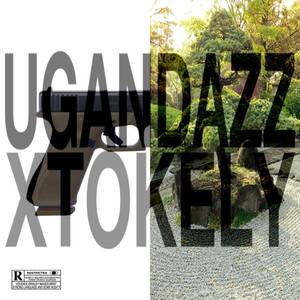 Restart (feat. XTokely) (Explicit)