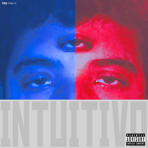 Intuitivo (Explicit)