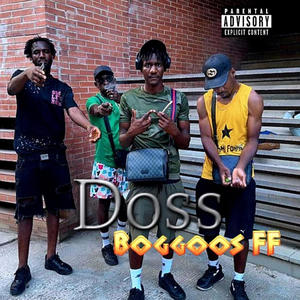 DOSS (Explicit)