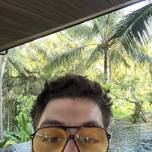 agavendicksaft (Explicit)