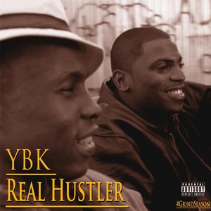 Real Hustler