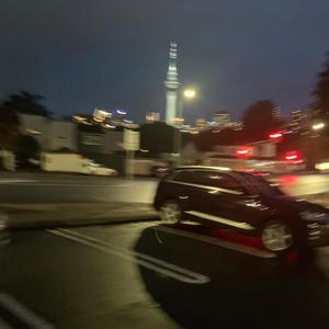 setback/harden (Explicit)