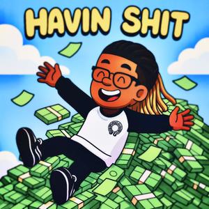 Havin **** (Explicit)