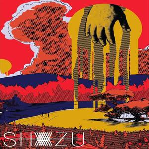 The Trees That Talk Through Us