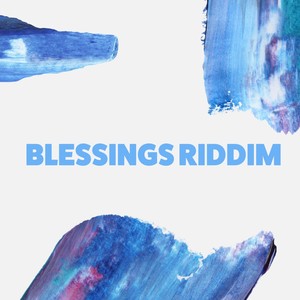 Blessings Riddim