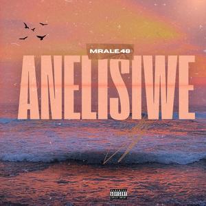 Anelisiwe