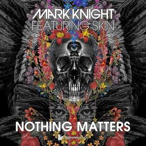 Nothing Matters (Promo & DJIPE Bootleg版)