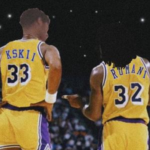 Pop Willy (feat. Kskii) (Explicit)