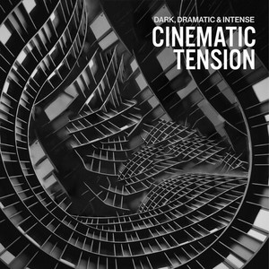 Cinematic Tension