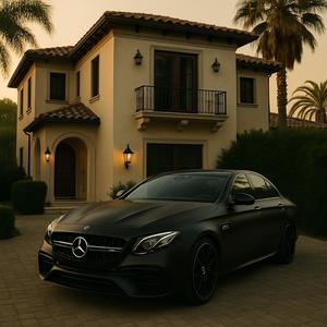 Calabasas (Explicit)