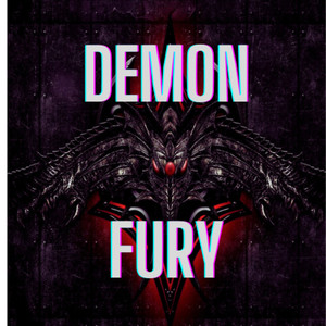 Demon Fury