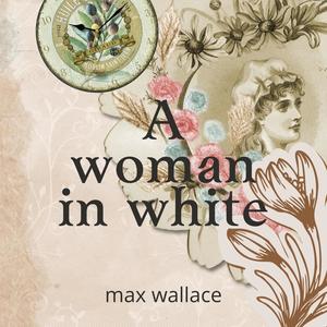 Holon Jerusalem Artichoke Bhindi