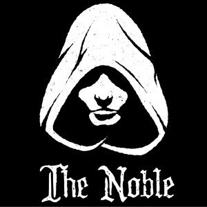 The Noble