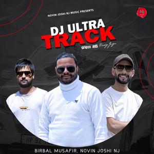 DJ Ultra Track