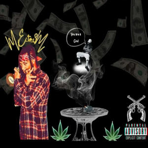 Reap What You Sow (Explicit)