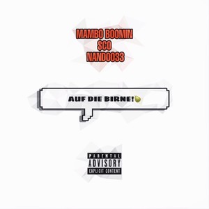 Auf die Birne (Explicit)