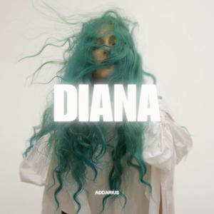 Diana (Explicit)