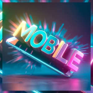 MOBILE (Explicit)