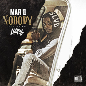 Nobody (Explicit)