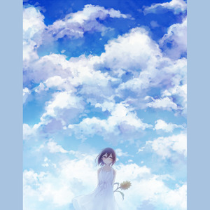 奏かなで