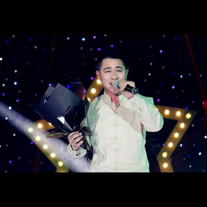 小甜瓜 - 走西口 吕志强 郭美青