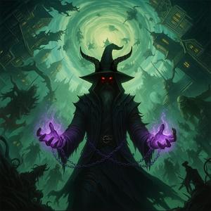 Purgatorio