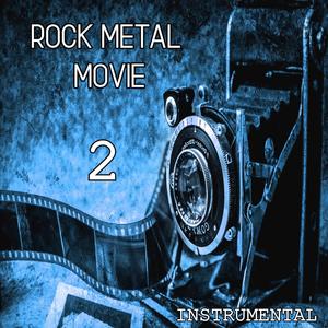 Rock Metal Movie 2