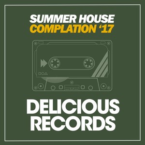 I Don't Wanna (Original Mix)