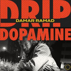 DRiP DOPAMiNE (Explicit)